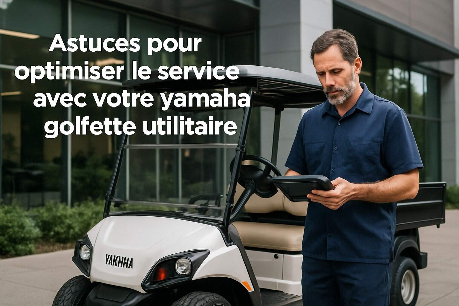 Image centrale illustrant l’article