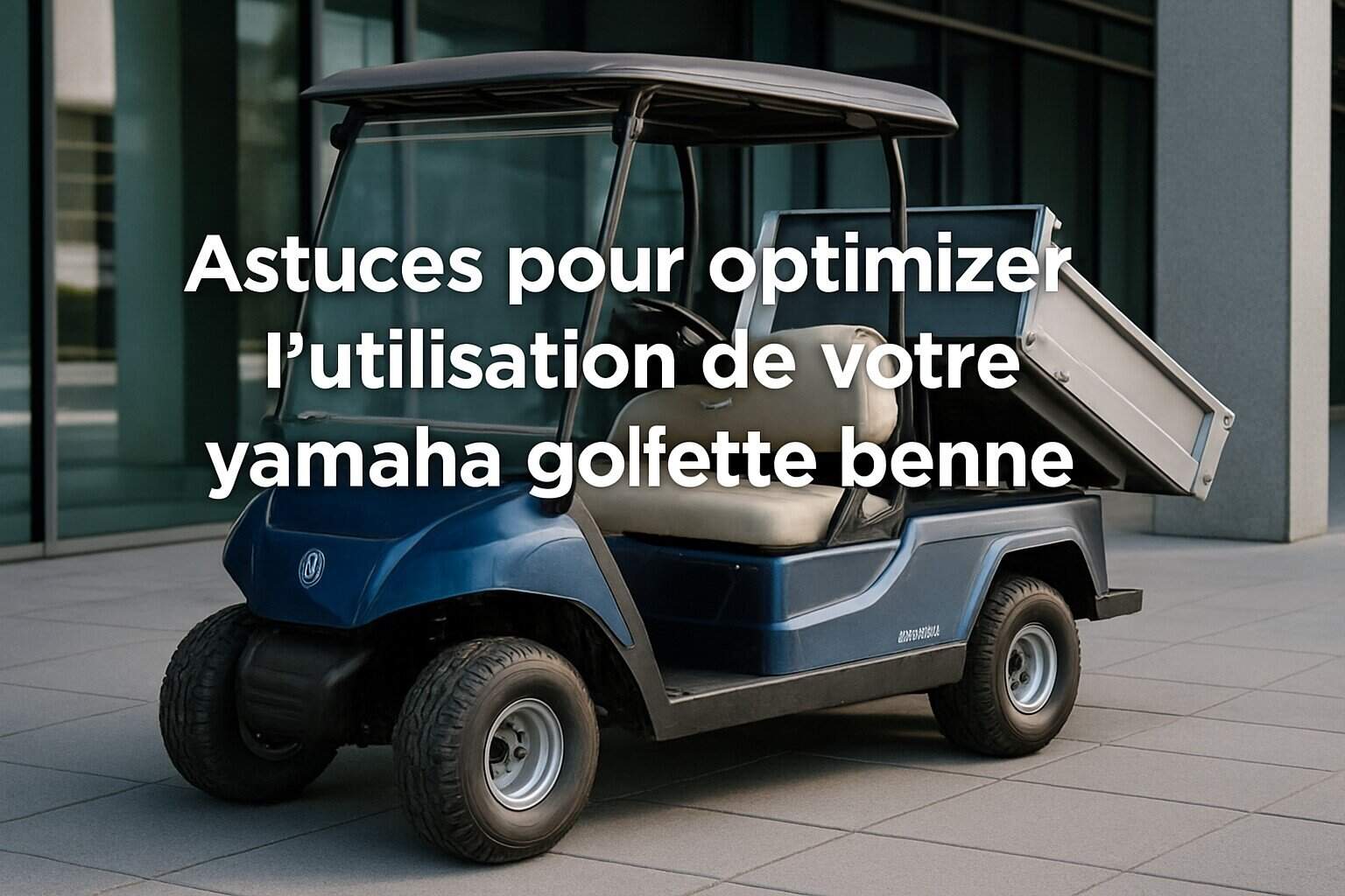 Central image illustrating the article