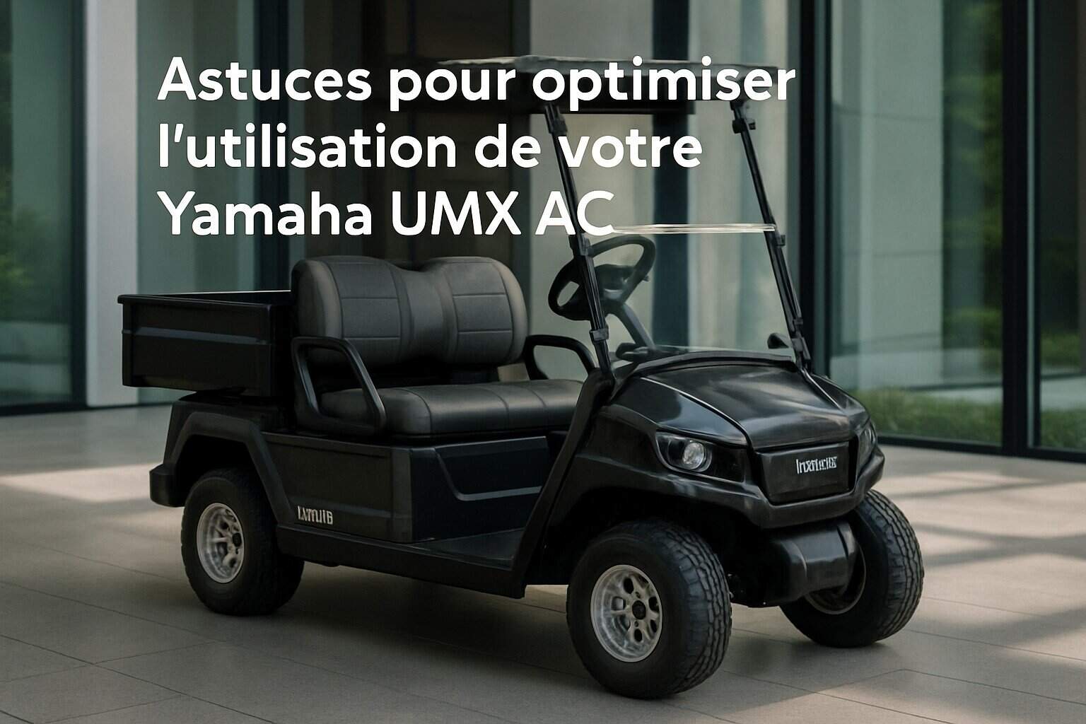 Central image illustrating the article