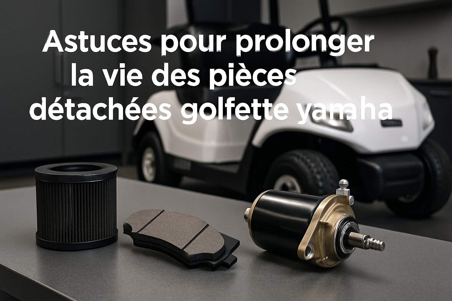 Central image illustrating the article