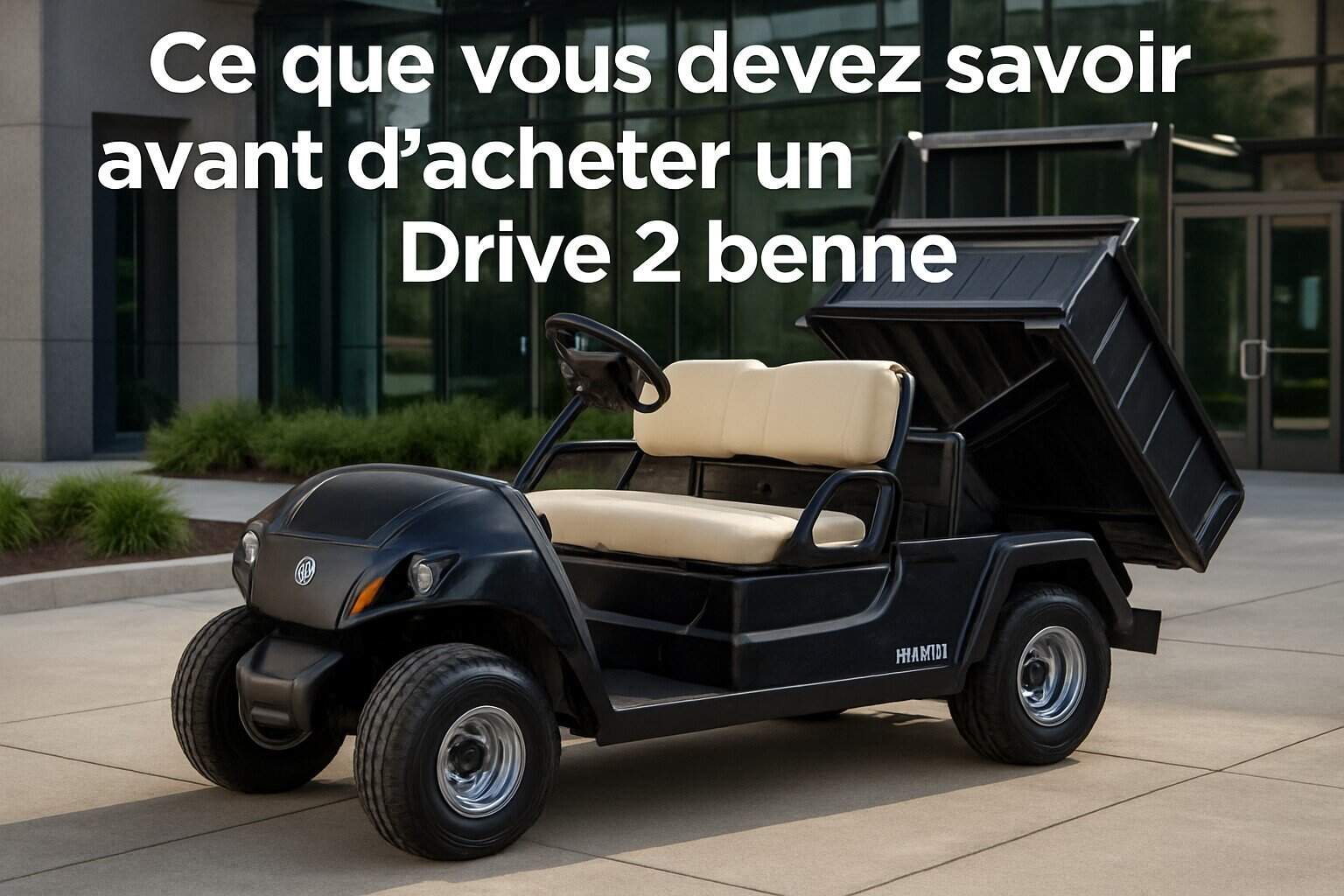 Imagen central que ilustra el artículo.