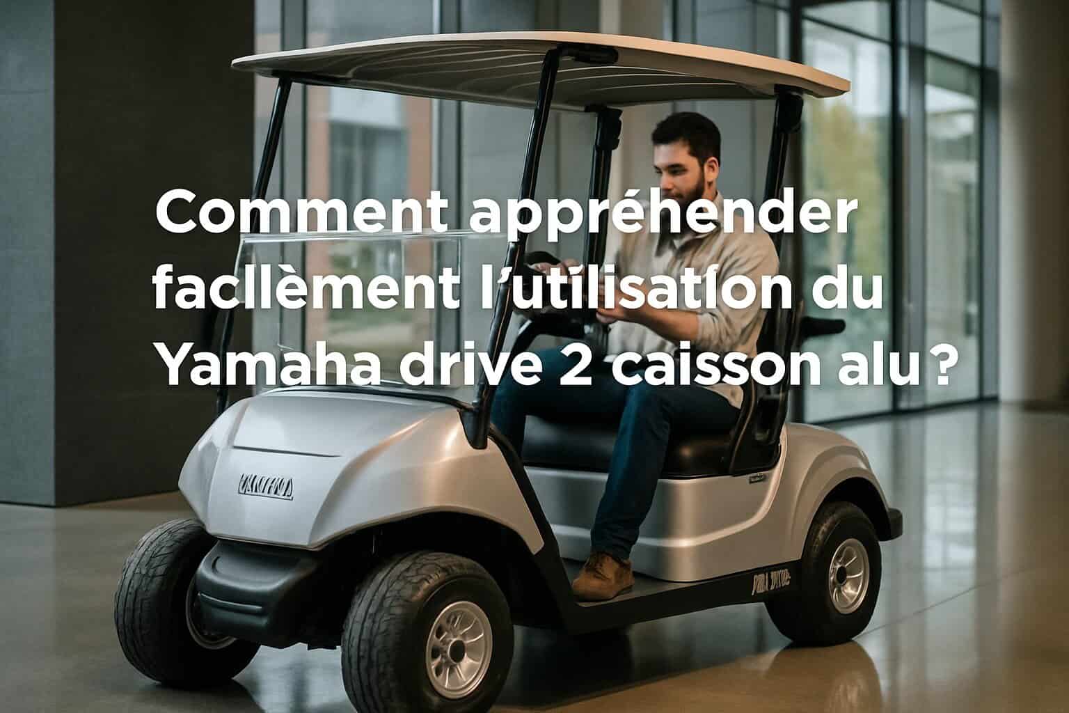 Central image illustrating the article