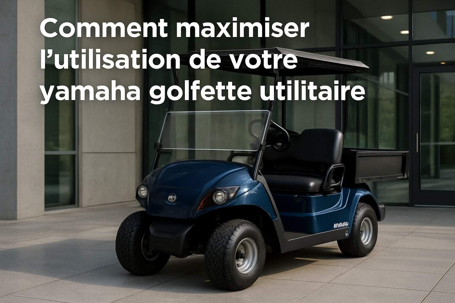 Image centrale illustrant l’article