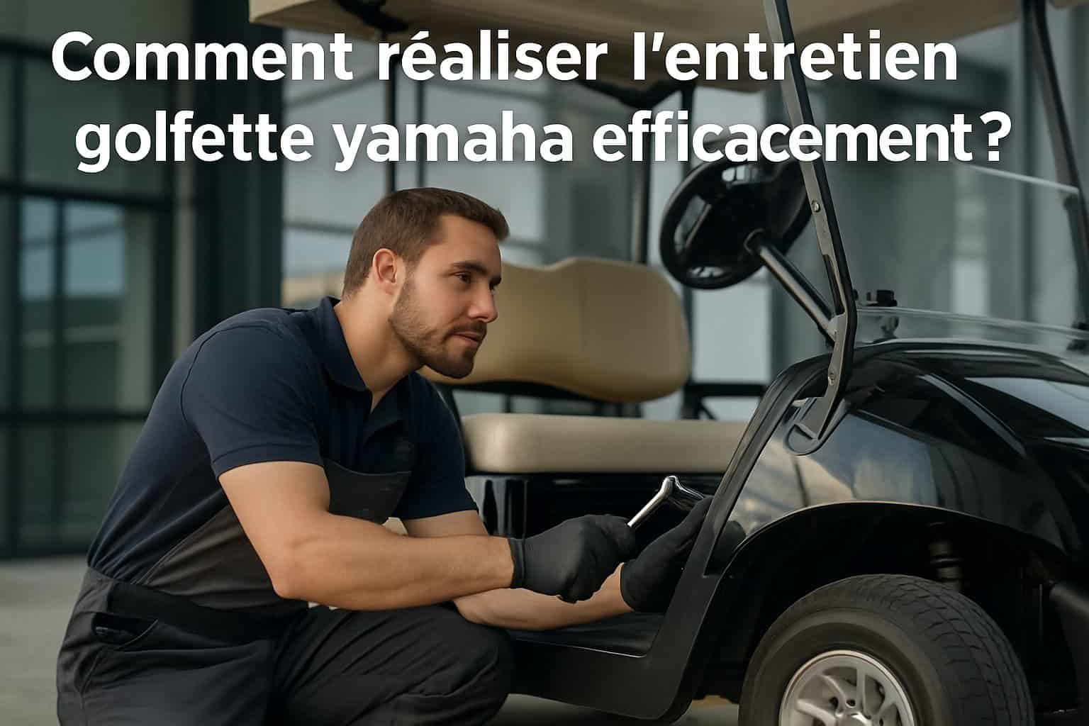 Image centrale illustrant l’article