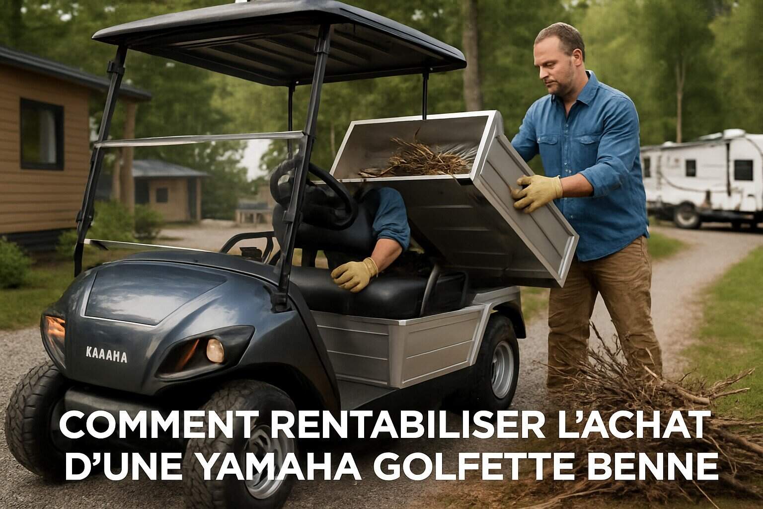 Image centrale illustrant l’article