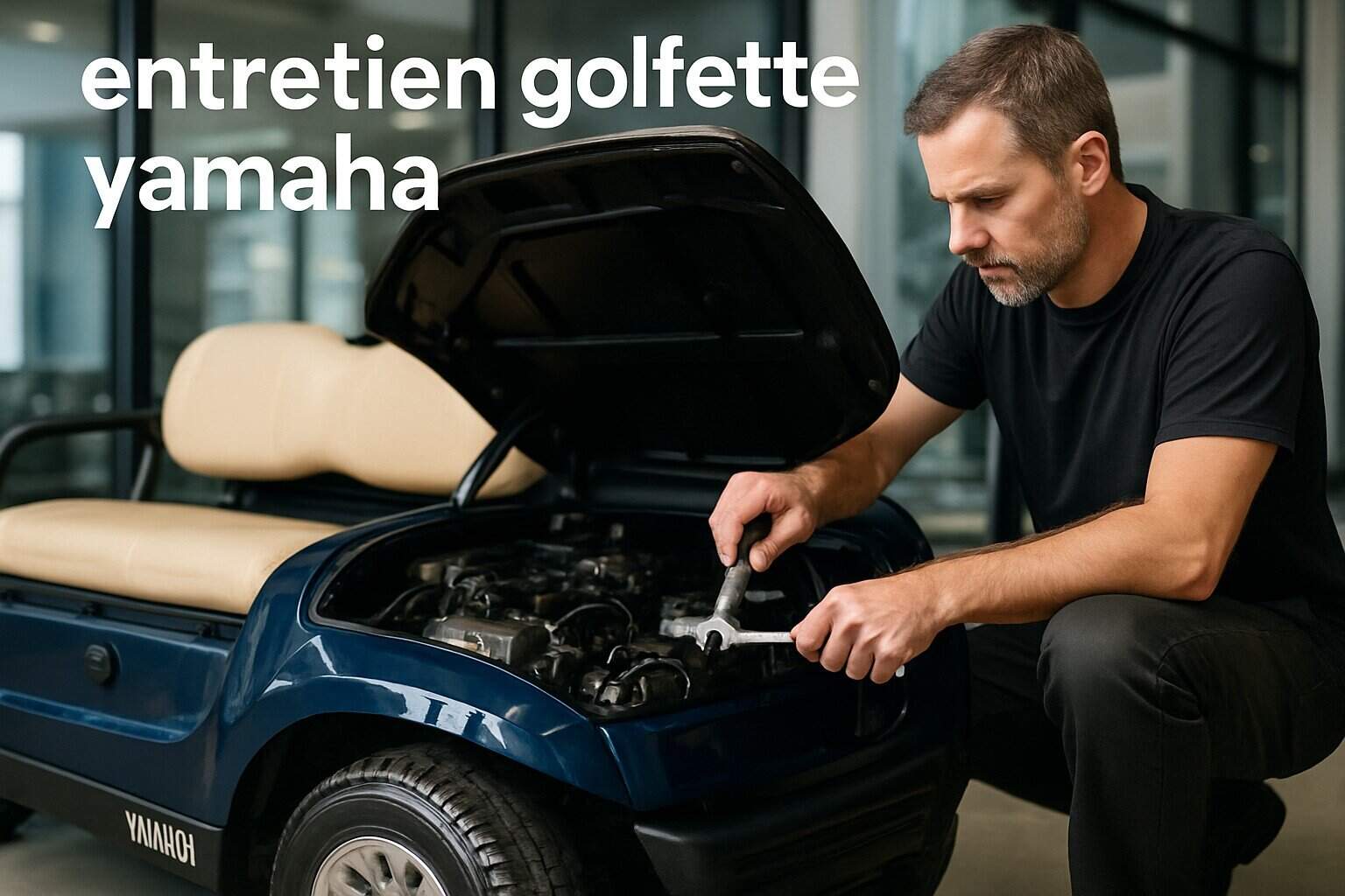 Imagen central que ilustra el artículo.