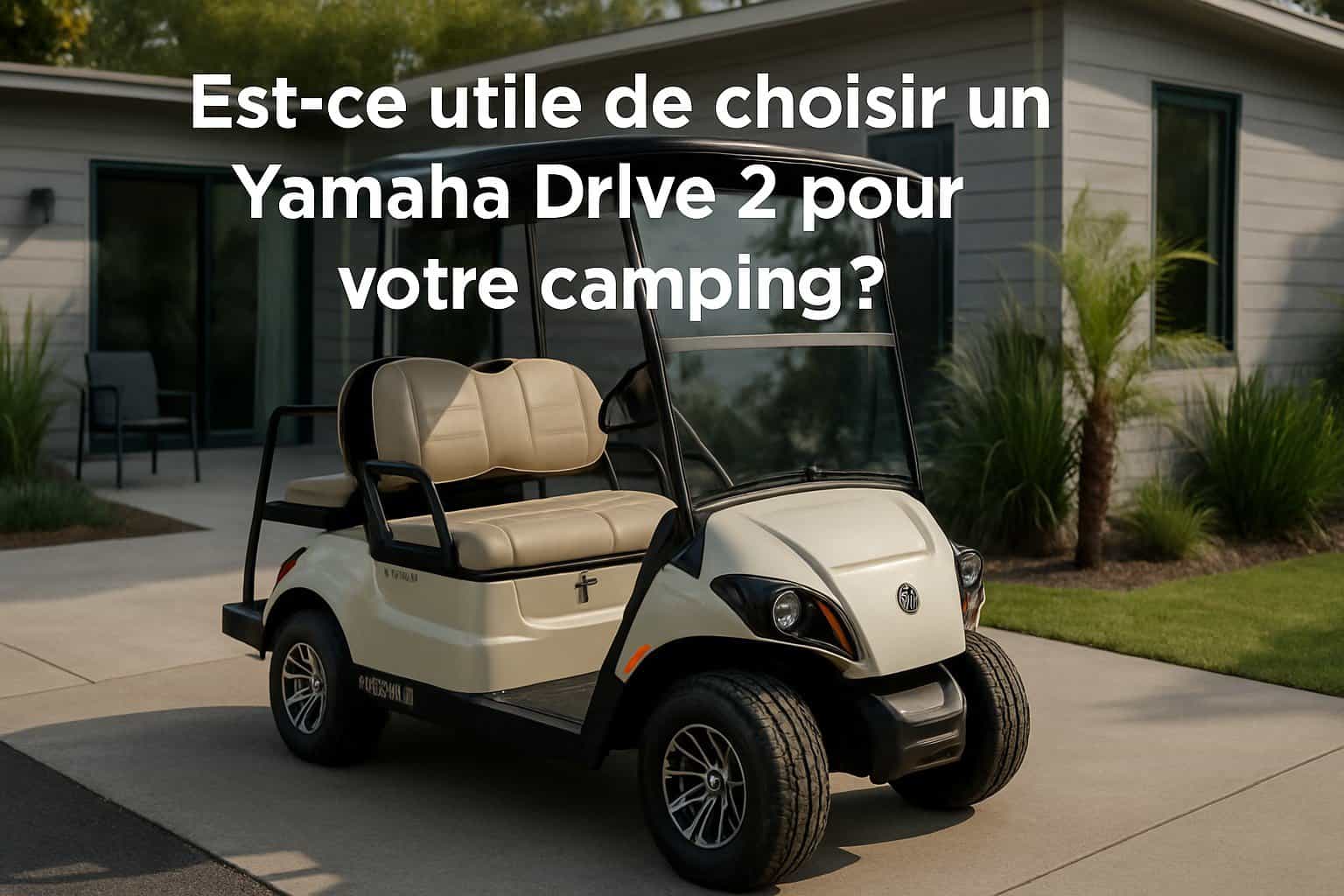 Image centrale illustrant l’article