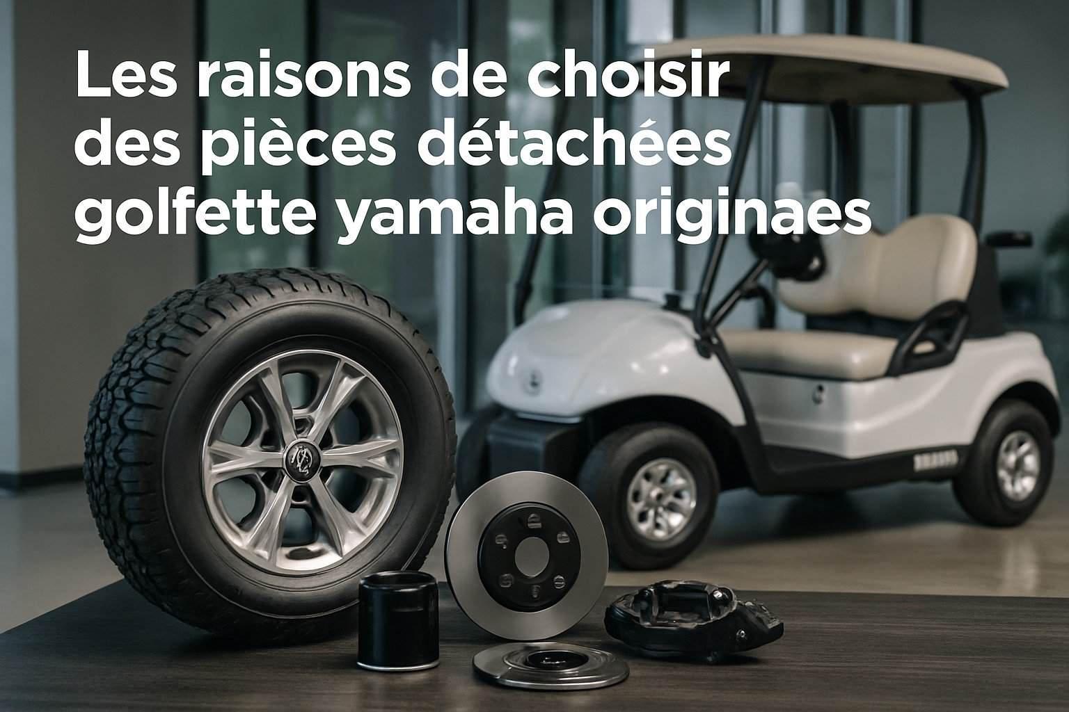 Image centrale illustrant l’article