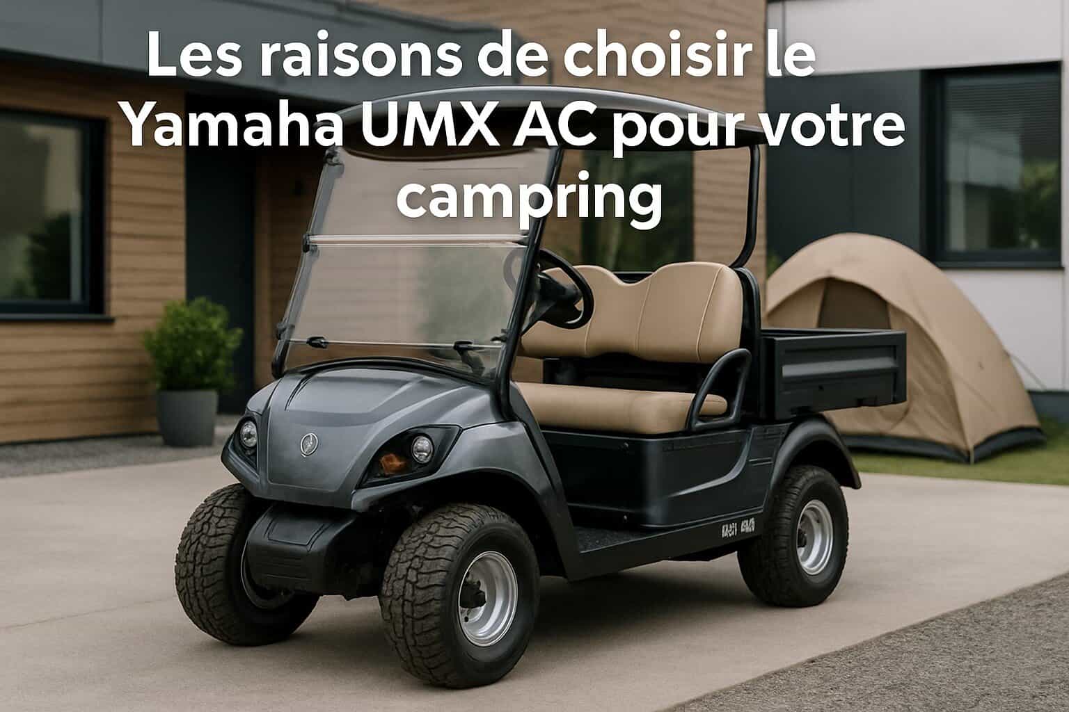 Central image illustrating the article