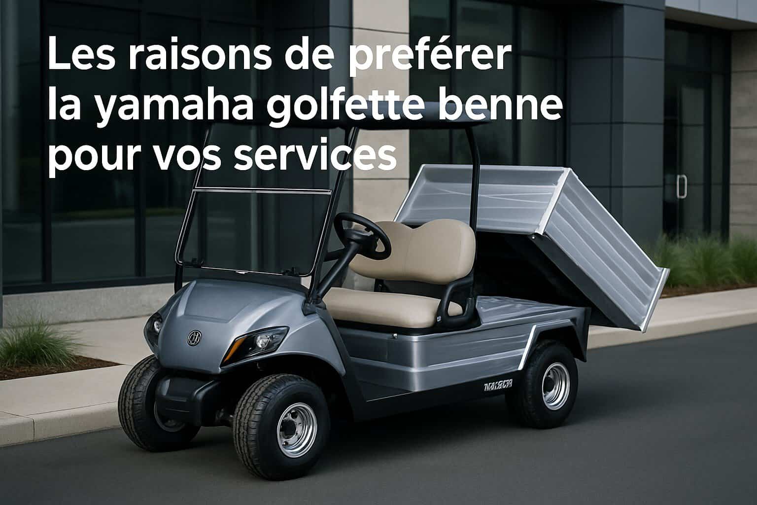 Image centrale illustrant l’article