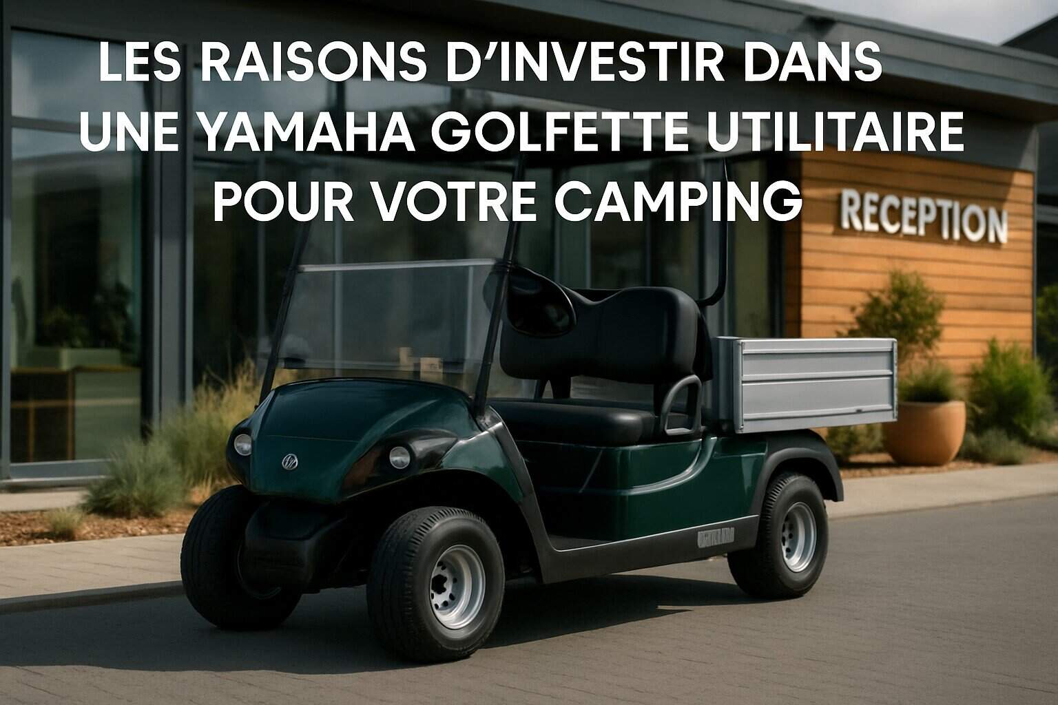 Image centrale illustrant l’article