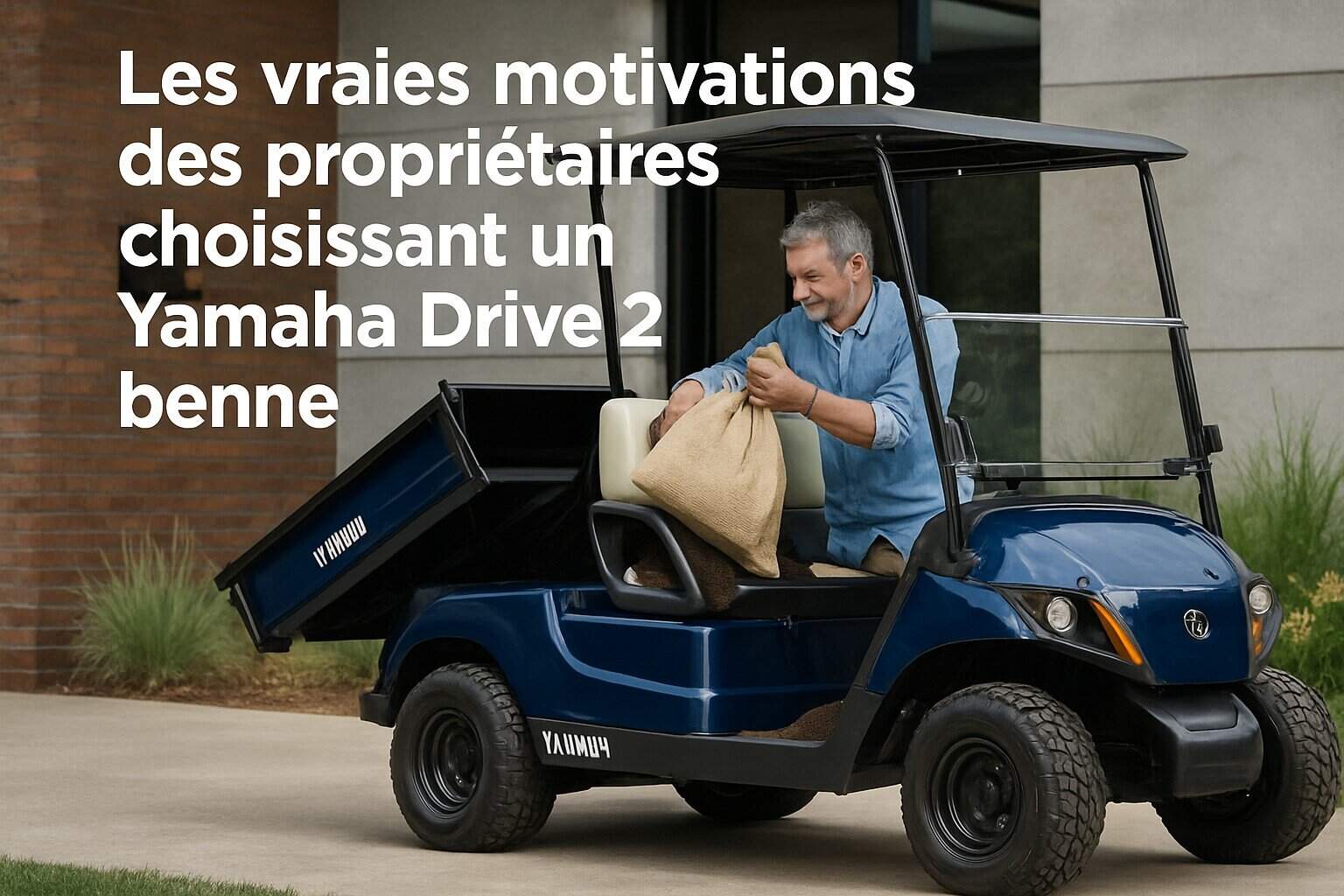 Imagen central que ilustra el artículo.