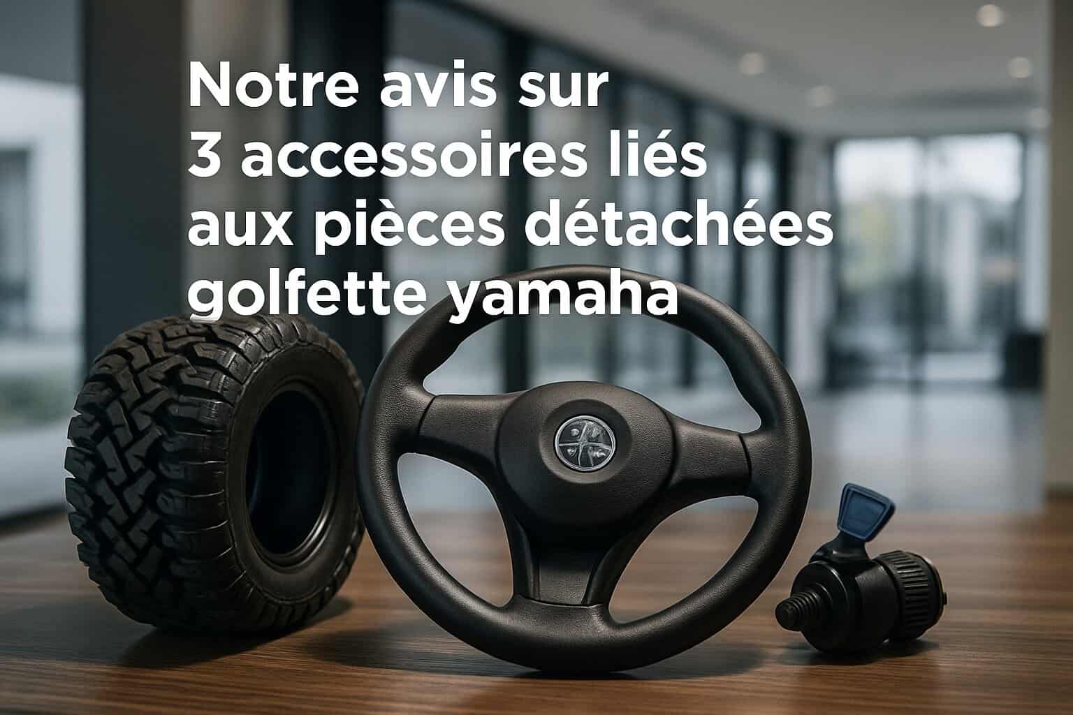 Image centrale illustrant l’article