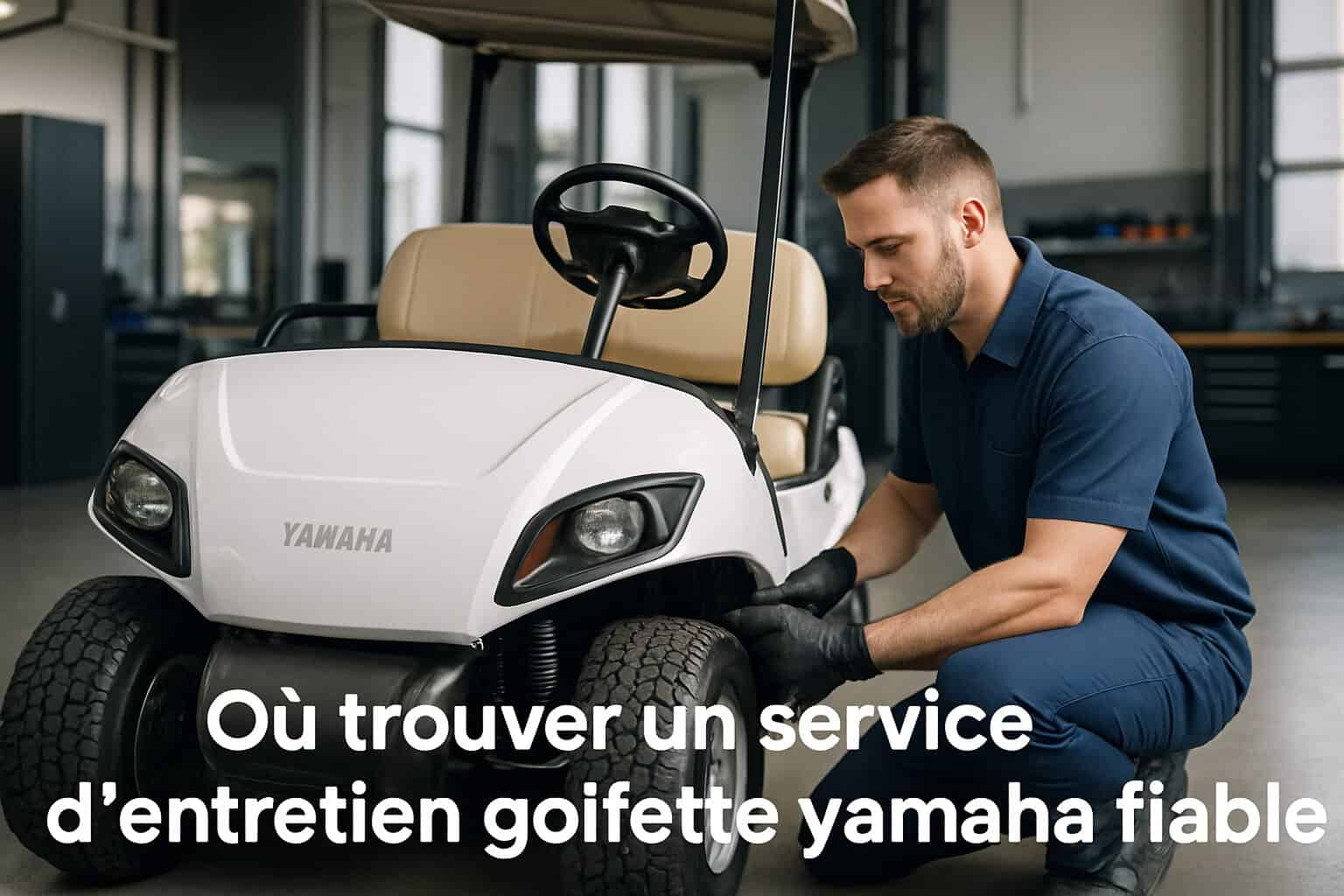 Image centrale illustrant l’article