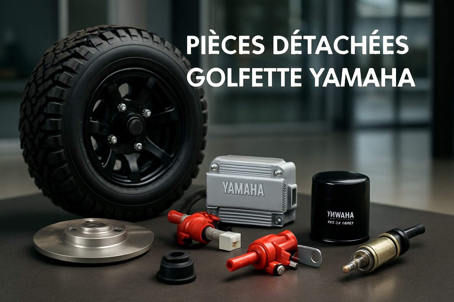 Image centrale illustrant l’article