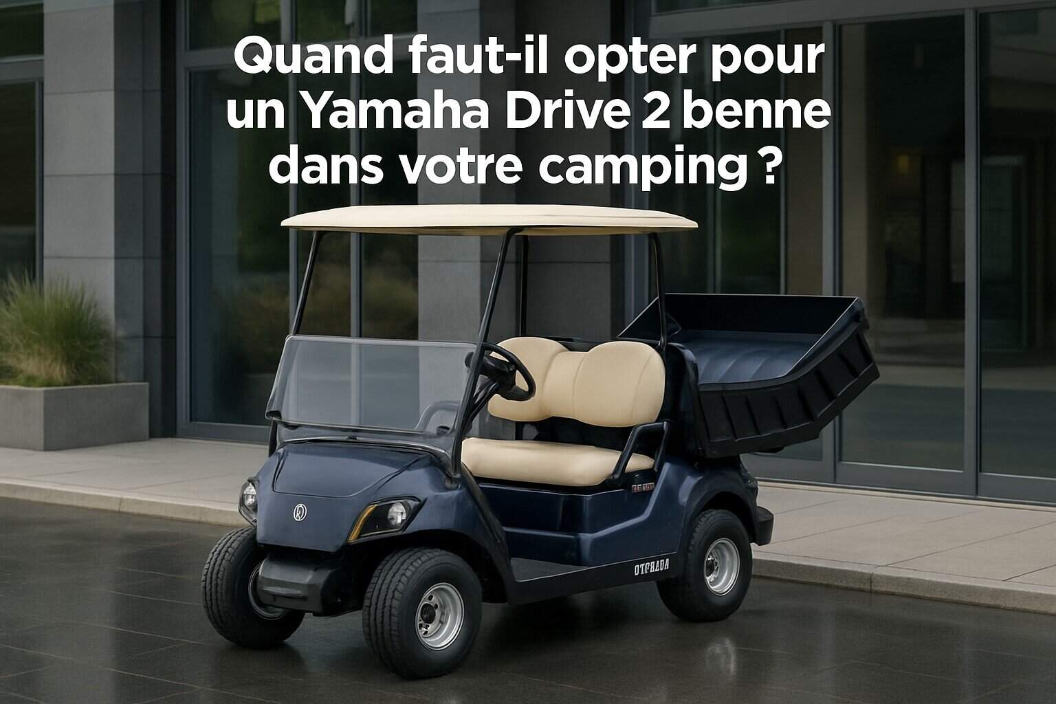 Imagen central que ilustra el artículo.