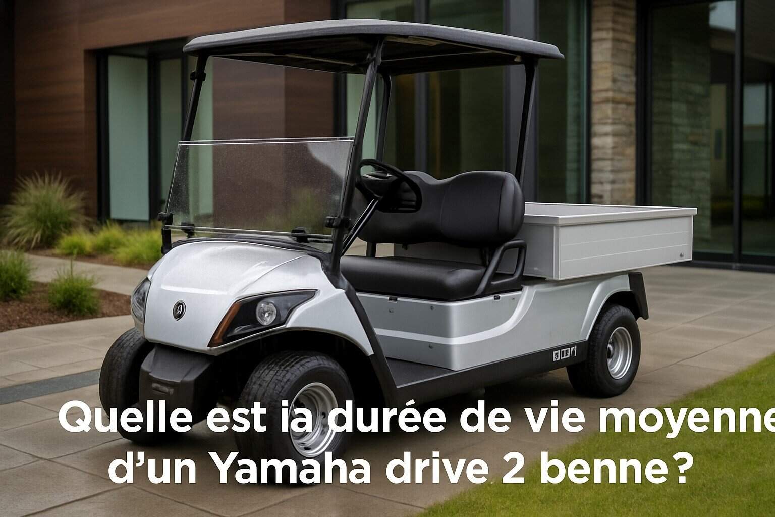 Imagen central que ilustra el artículo.