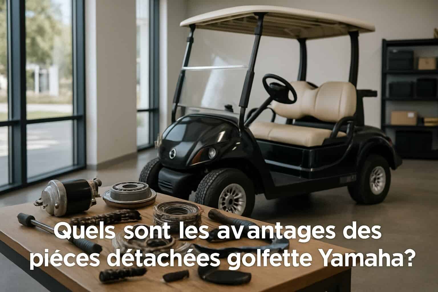 Image centrale illustrant l’article