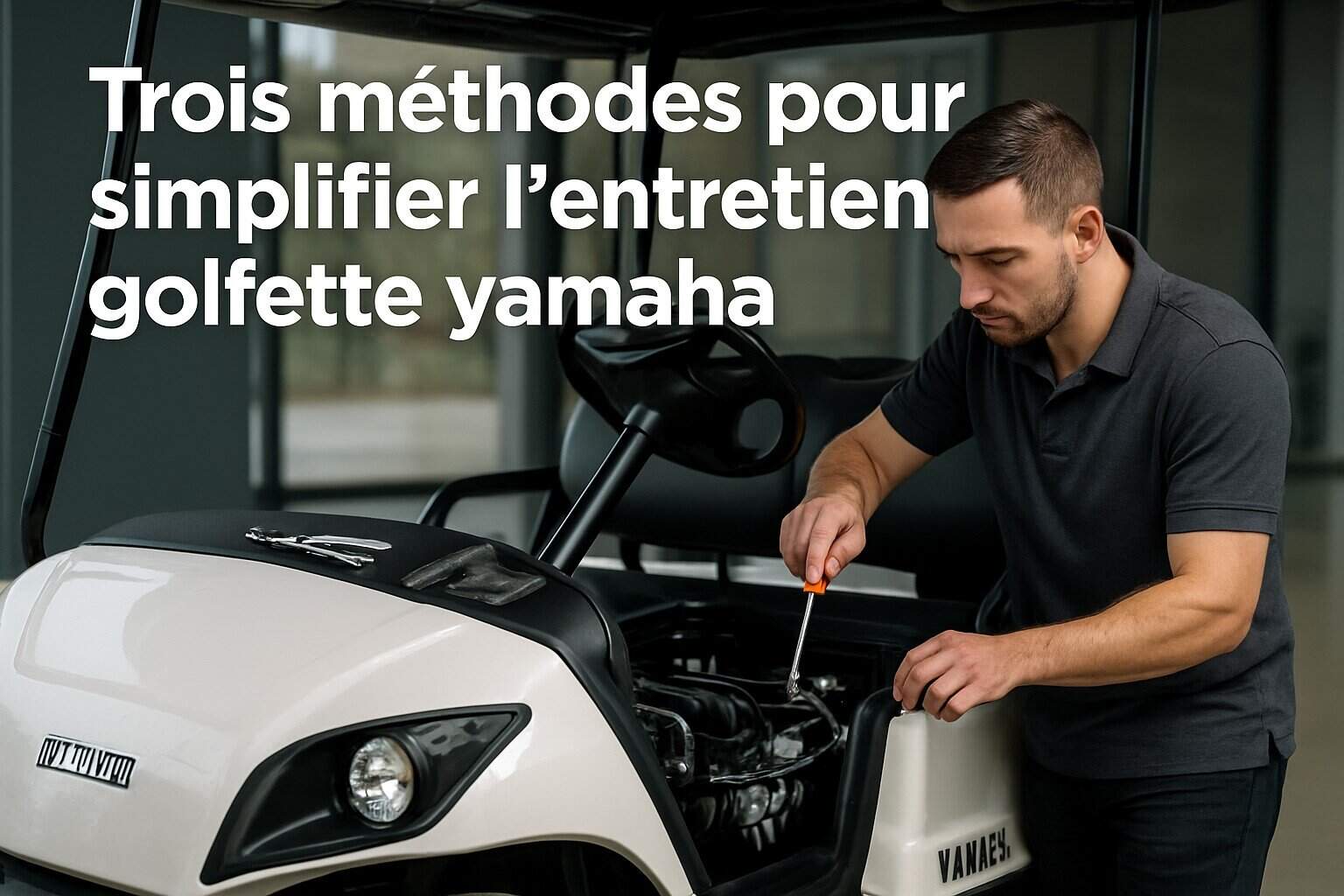 Image centrale illustrant l’article