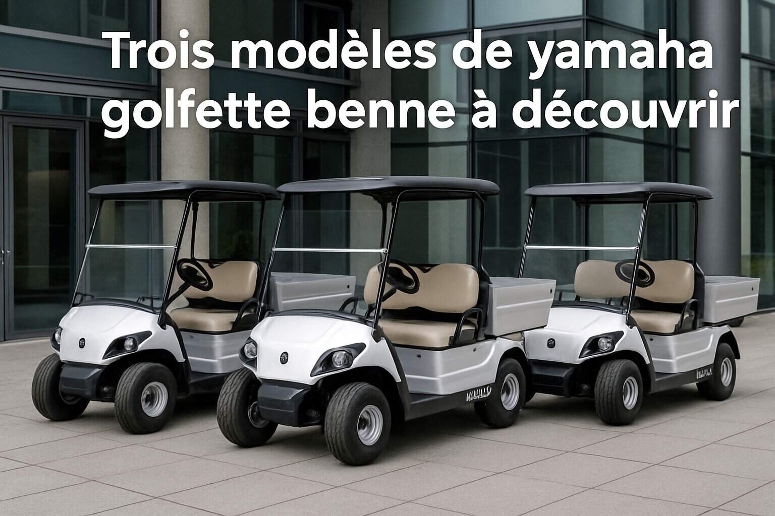 Central image illustrating the article