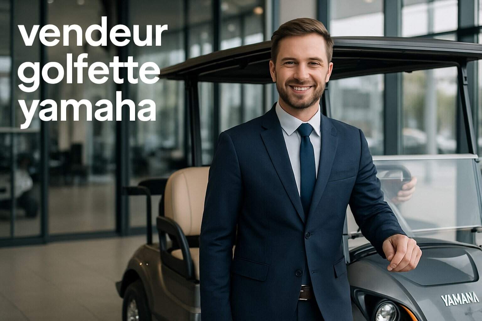 Central image illustrating the article