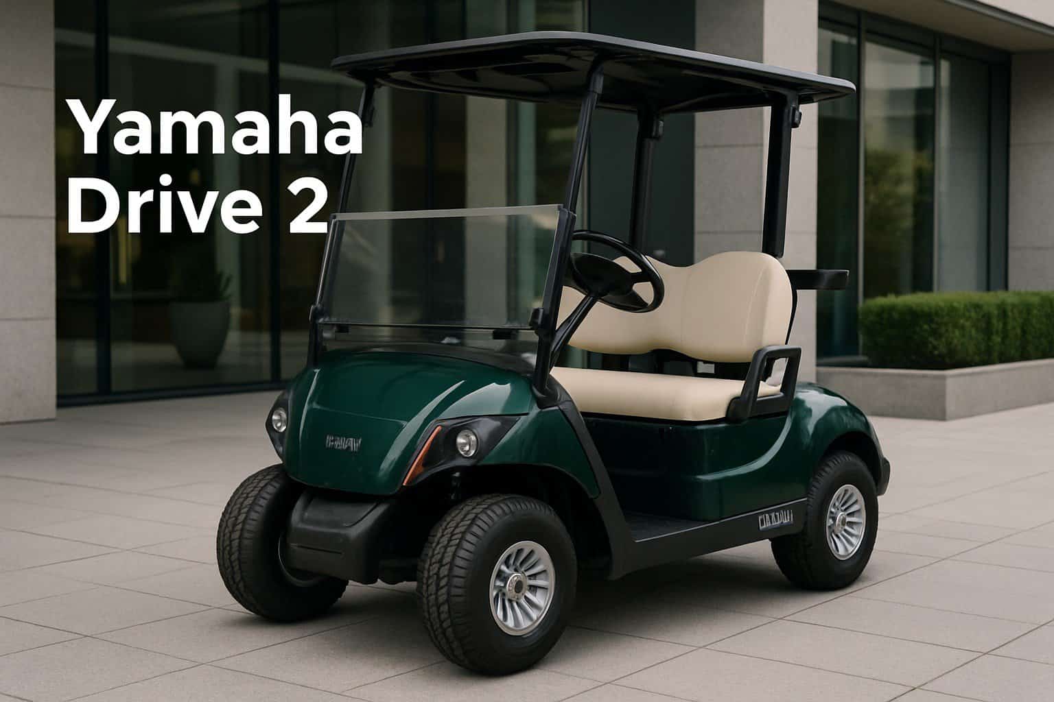 Image centrale illustrant l’article