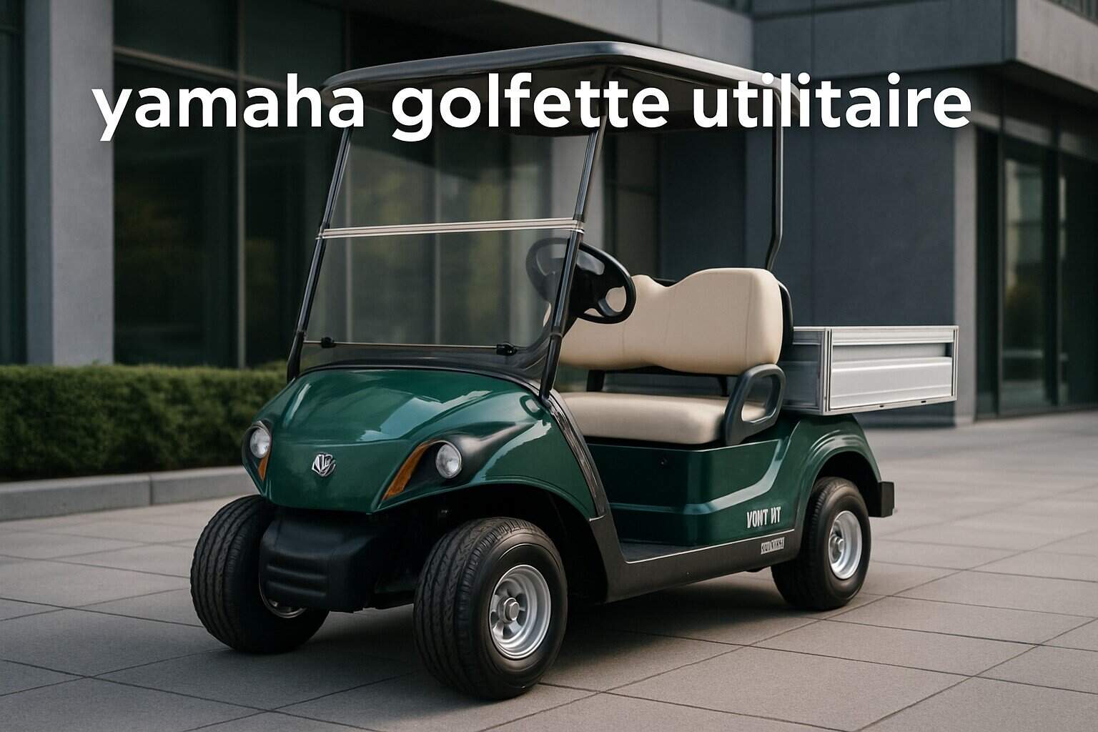 Central image illustrating the article