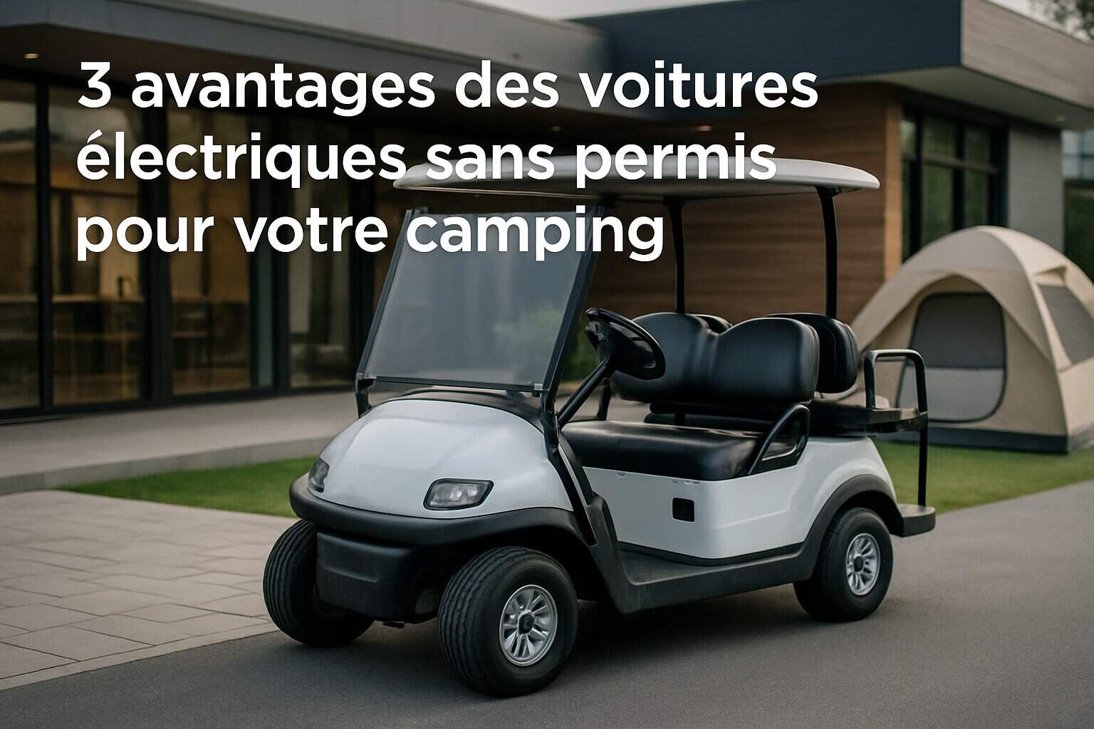 Image centrale illustrant l’article