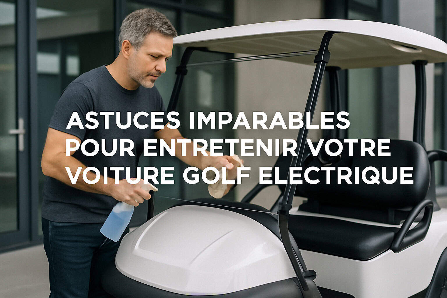 Image centrale illustrant l’article