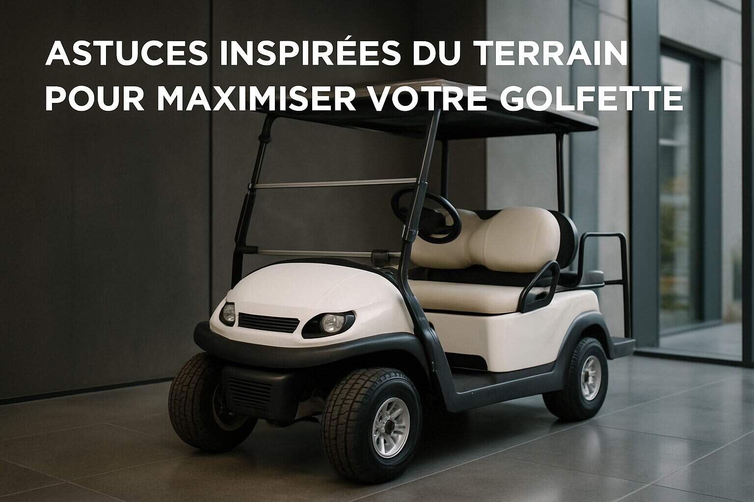 Image centrale illustrant l’article