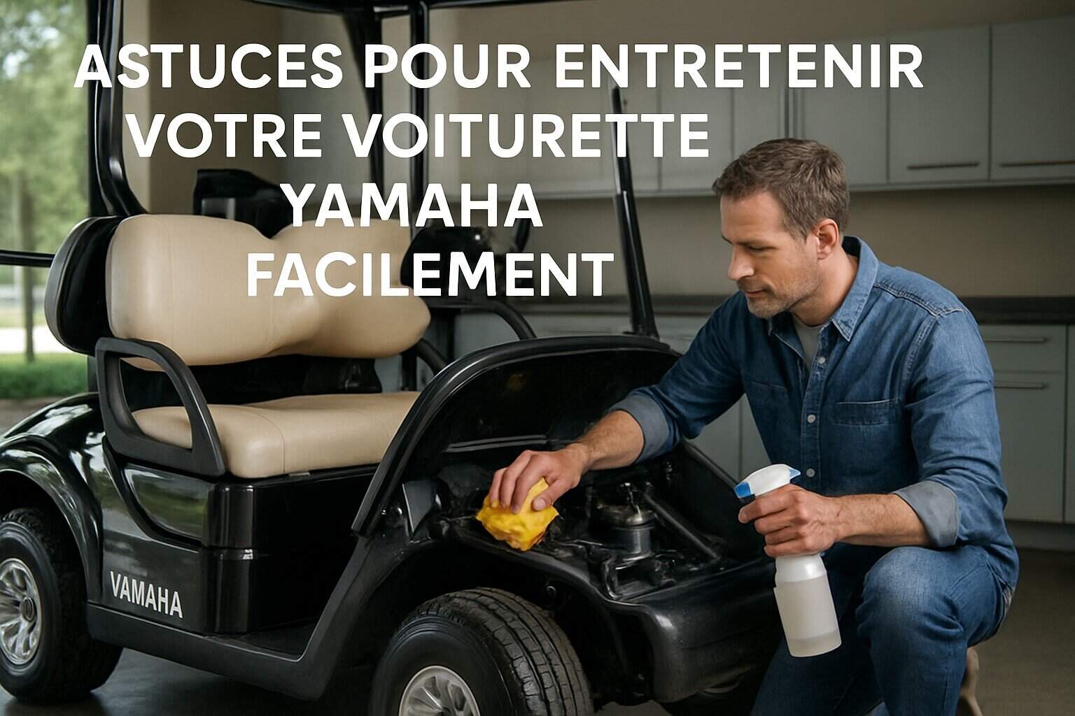 Imagen central que ilustra el artículo.