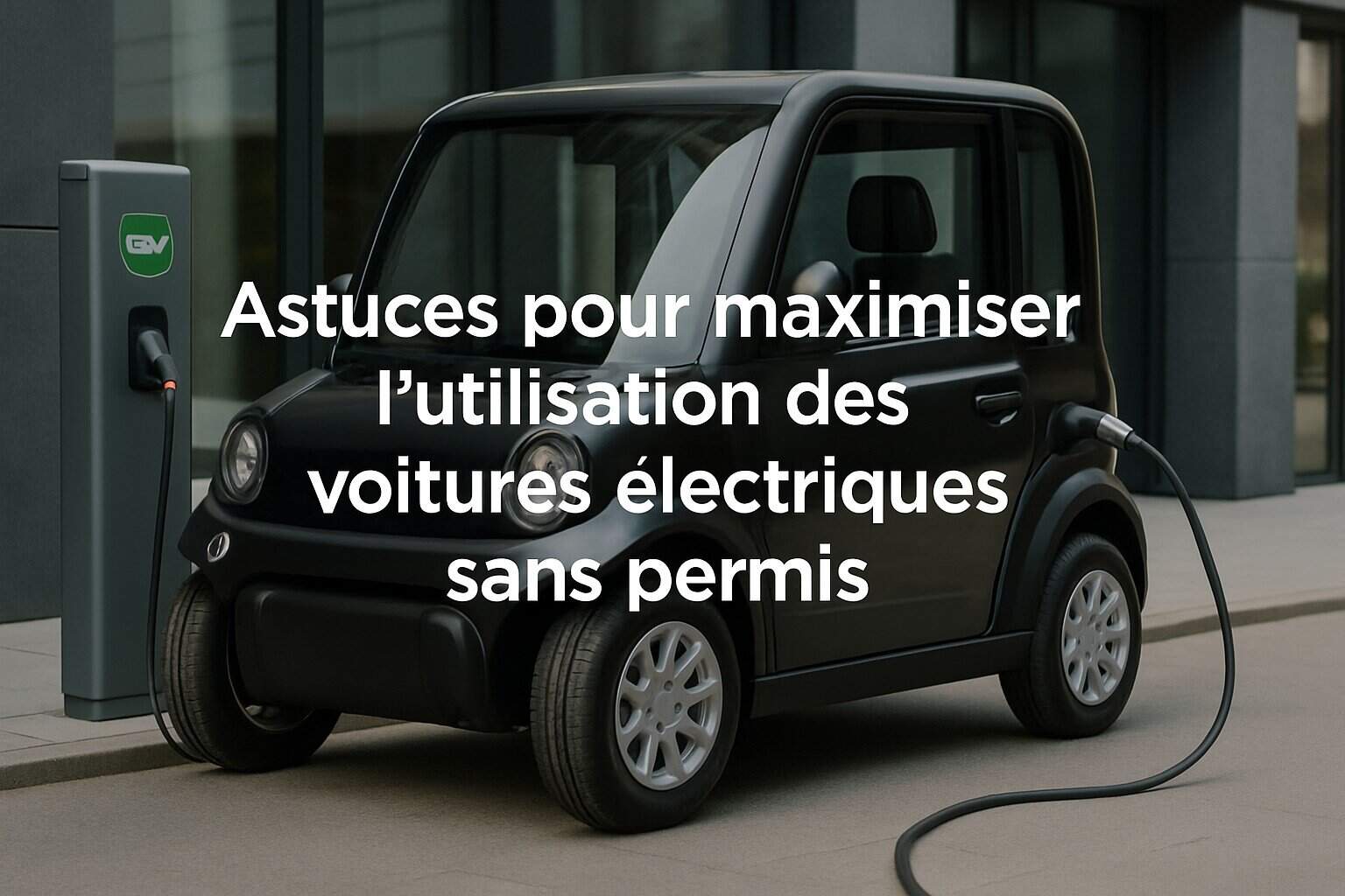 Imagen central que ilustra el artículo.