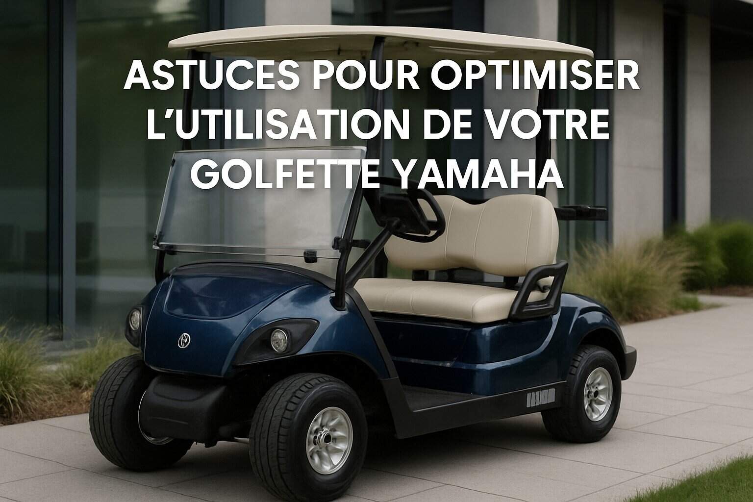 Imagen central que ilustra el artículo.