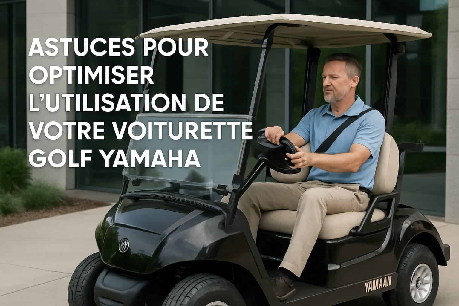 Central image illustrating the article