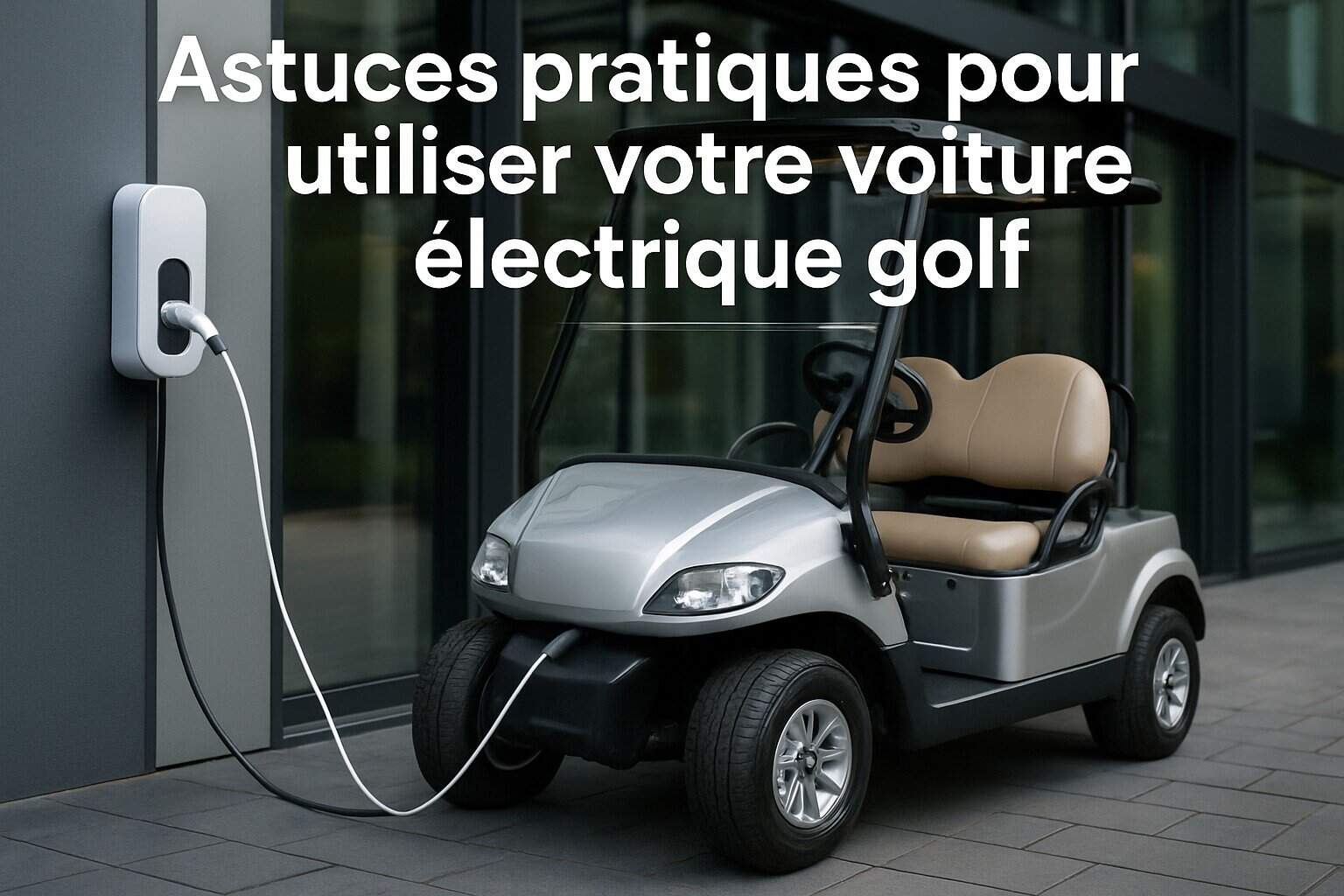 Image centrale illustrant l’article