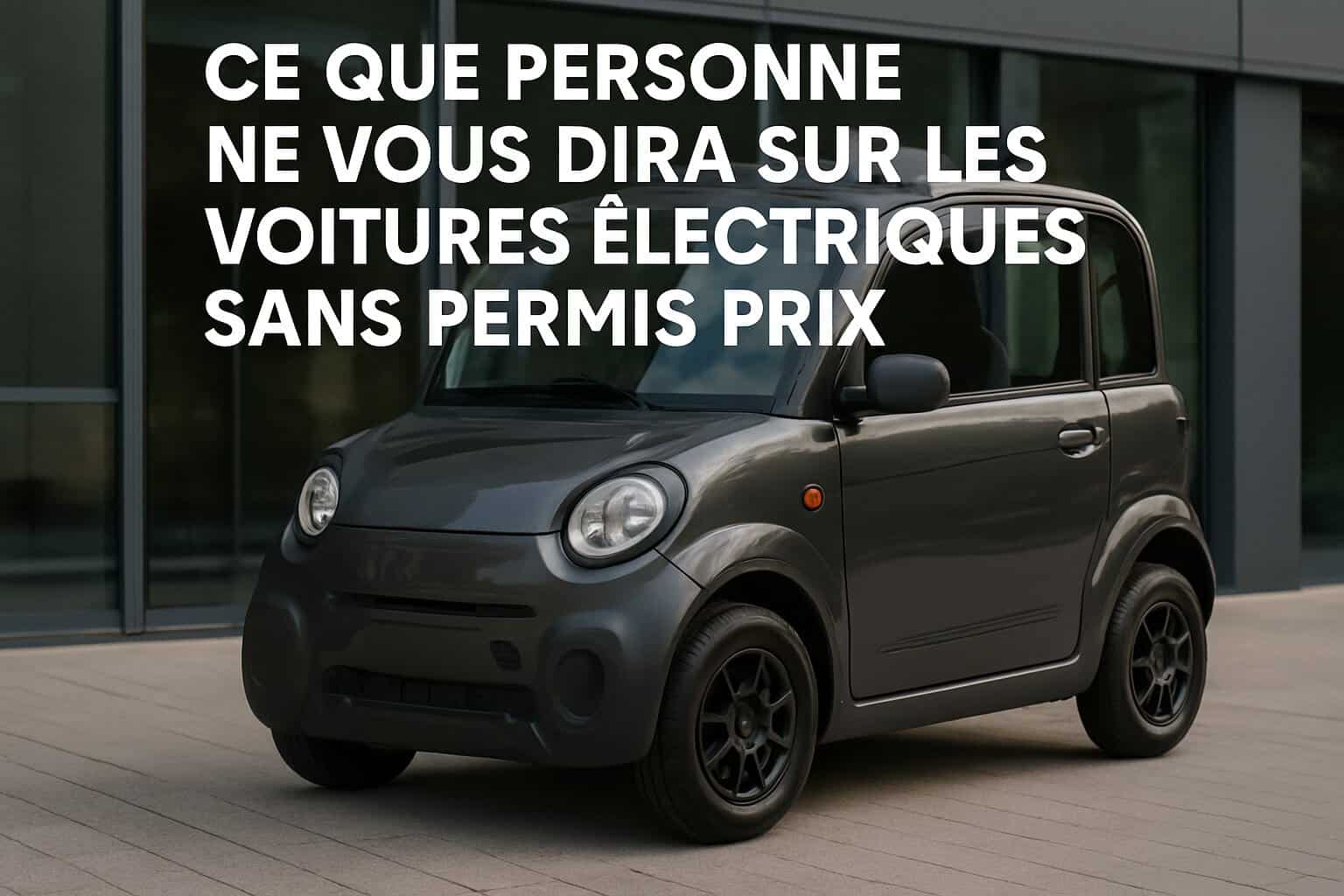 Imagen central que ilustra el artículo.