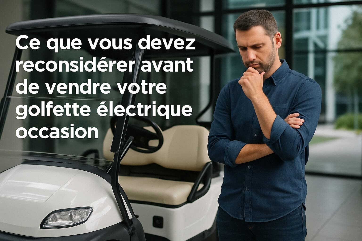 Image centrale illustrant l’article