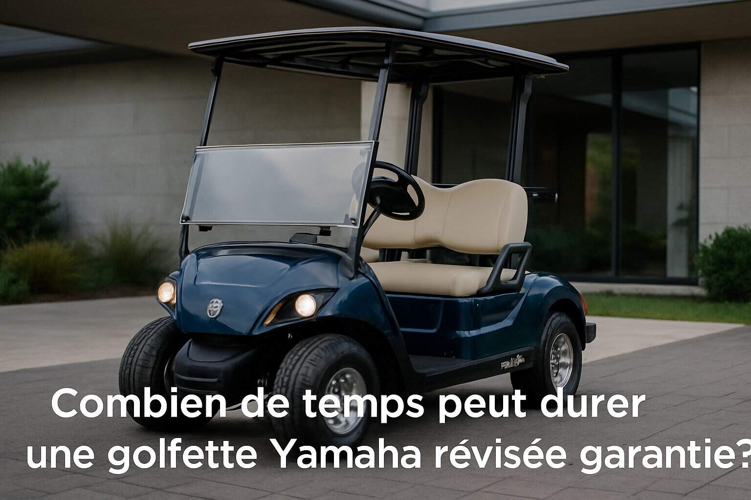 Image centrale illustrant l’article