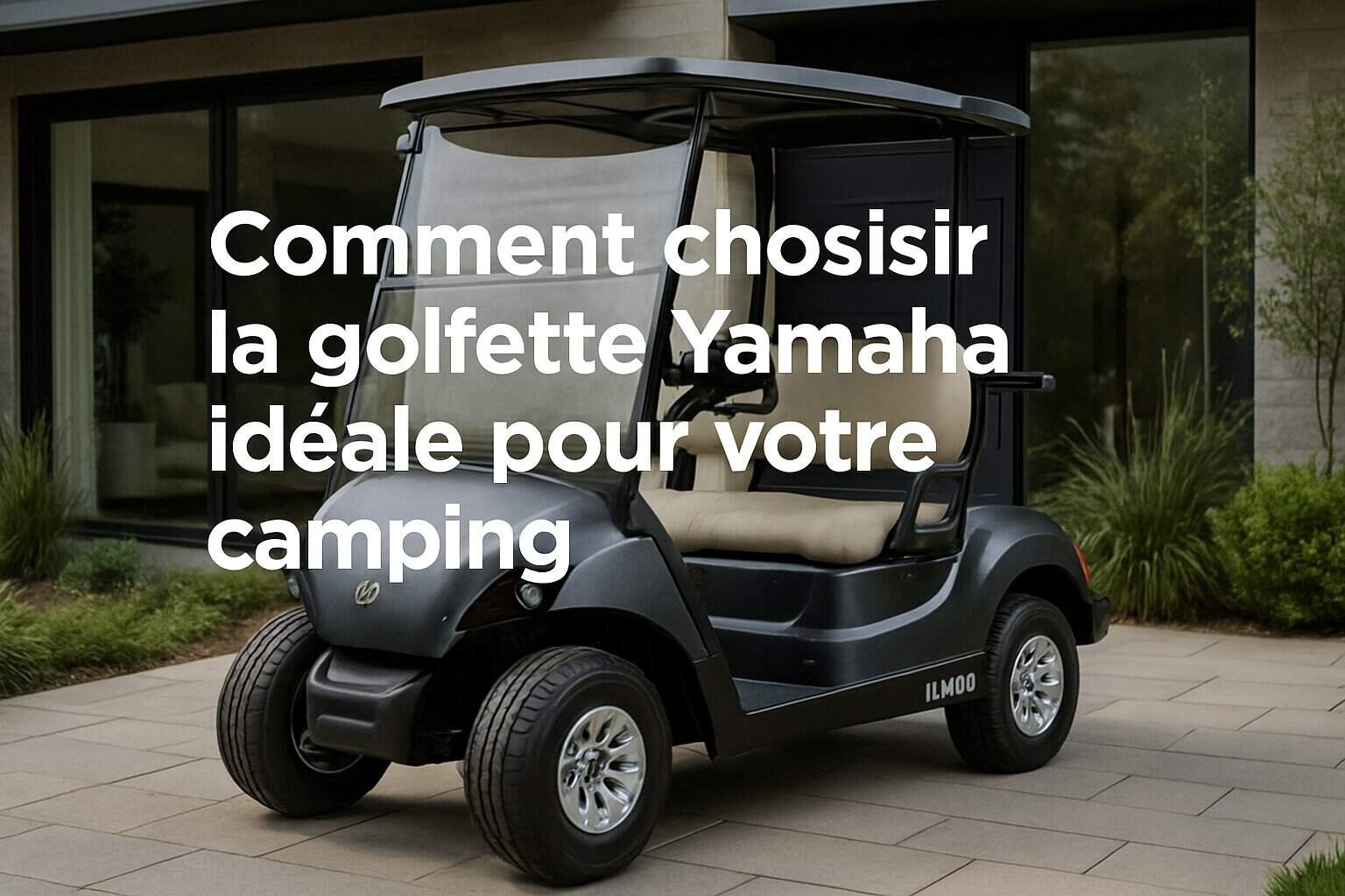 Image centrale illustrant l’article