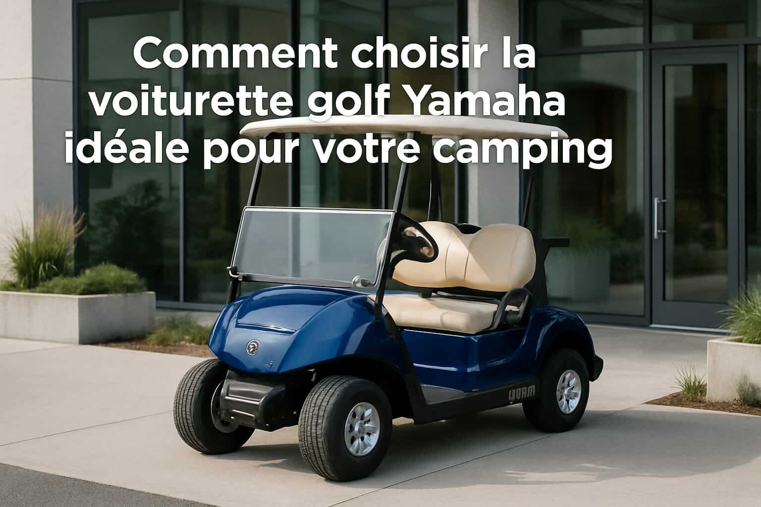 Imagen central que ilustra el artículo.