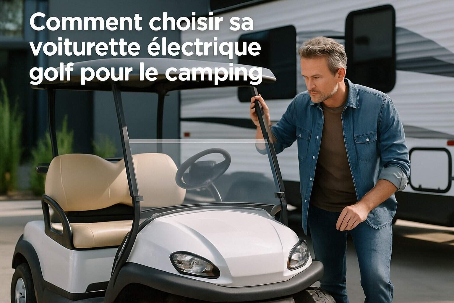 Image centrale illustrant l’article