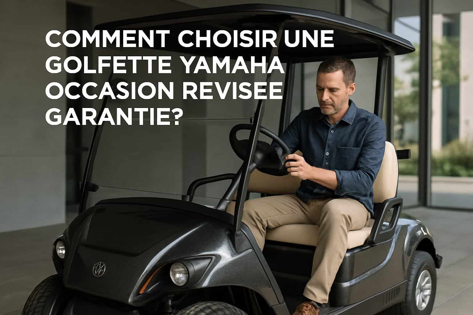 Central image illustrating the article