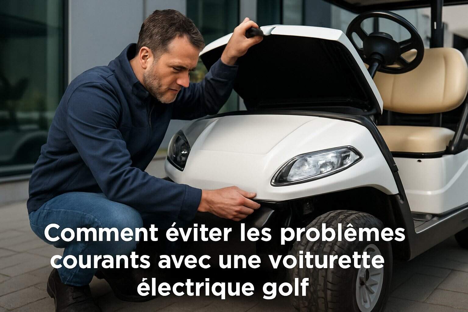 Central image illustrating the article