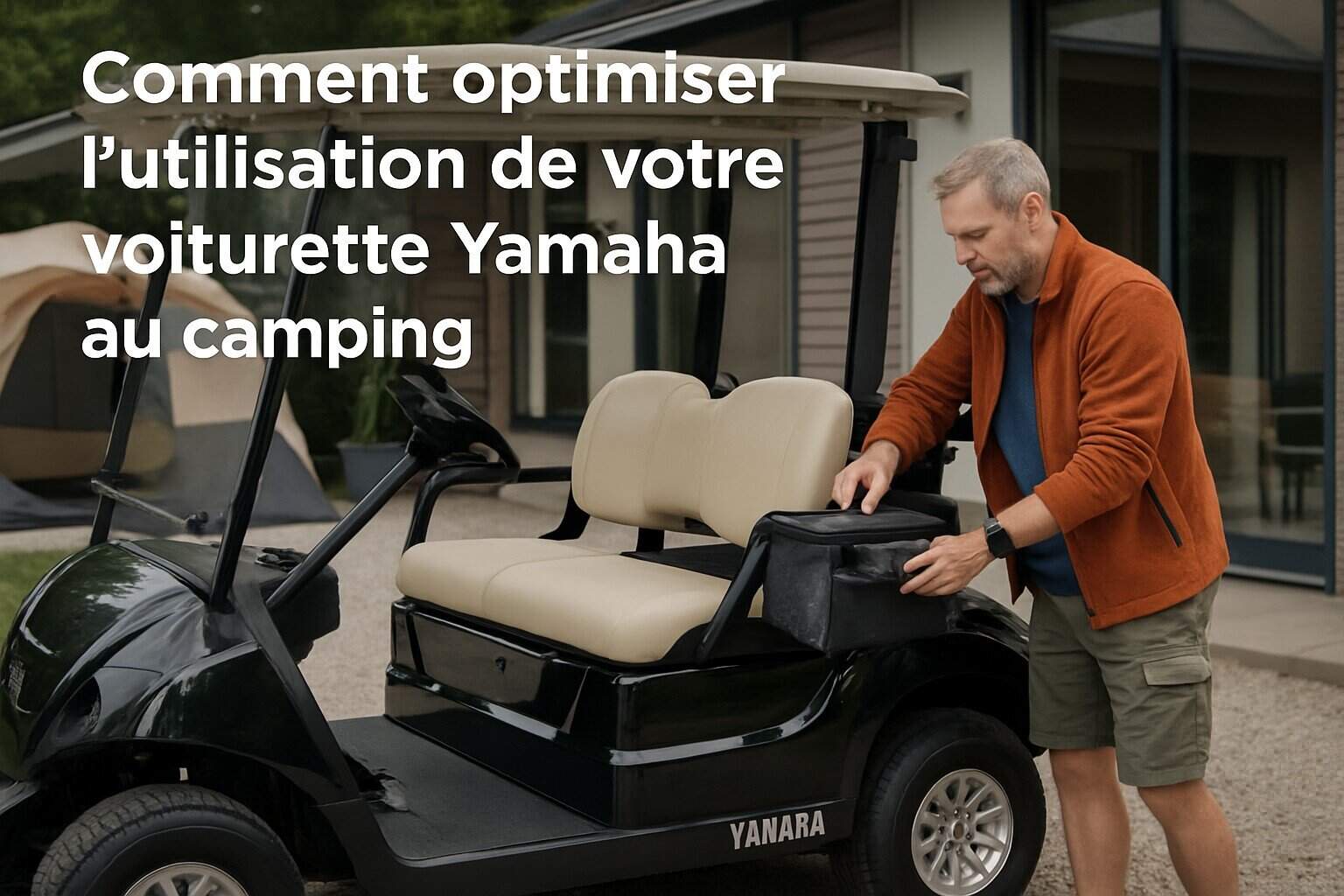 Central image illustrating the article