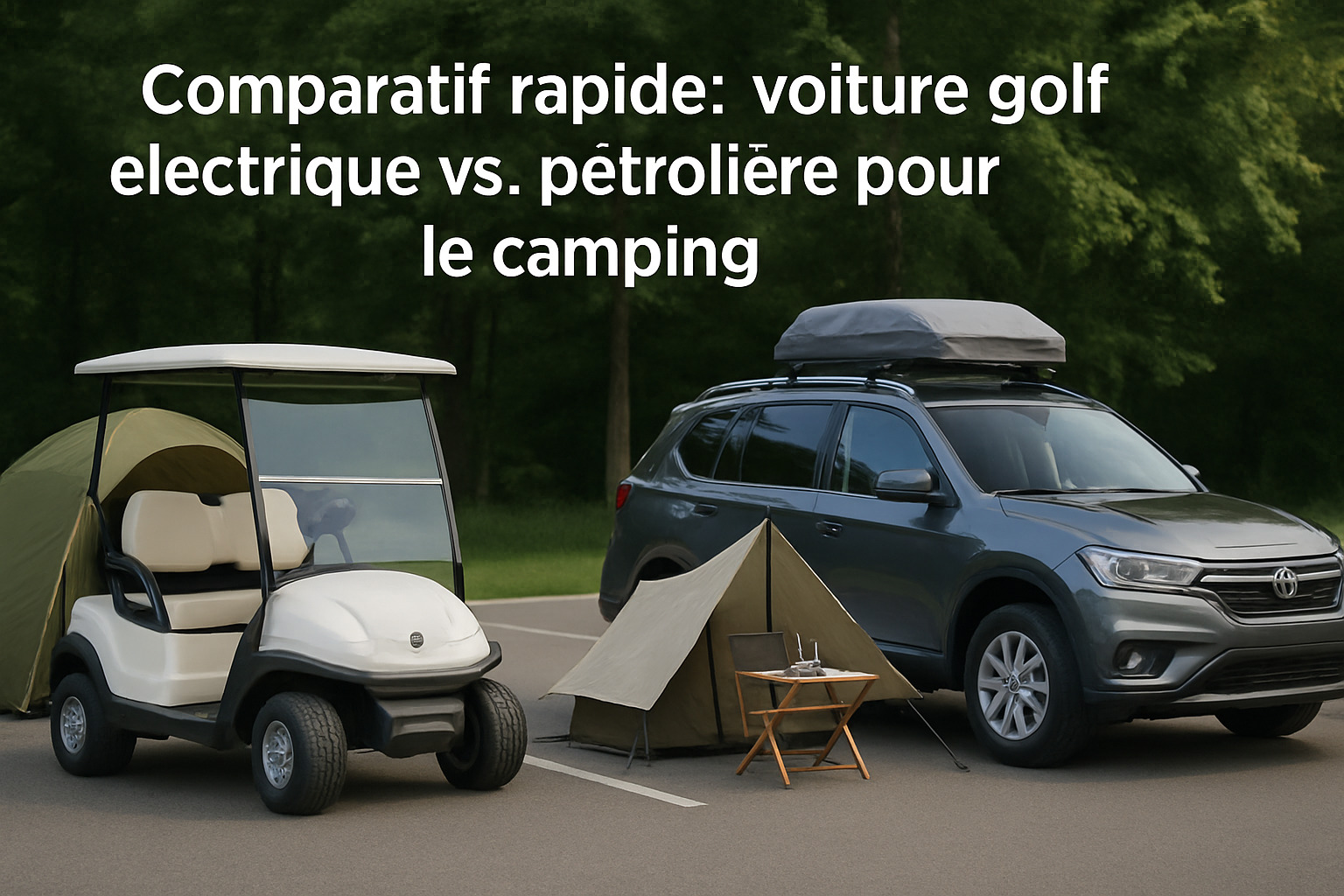 Central image illustrating the article