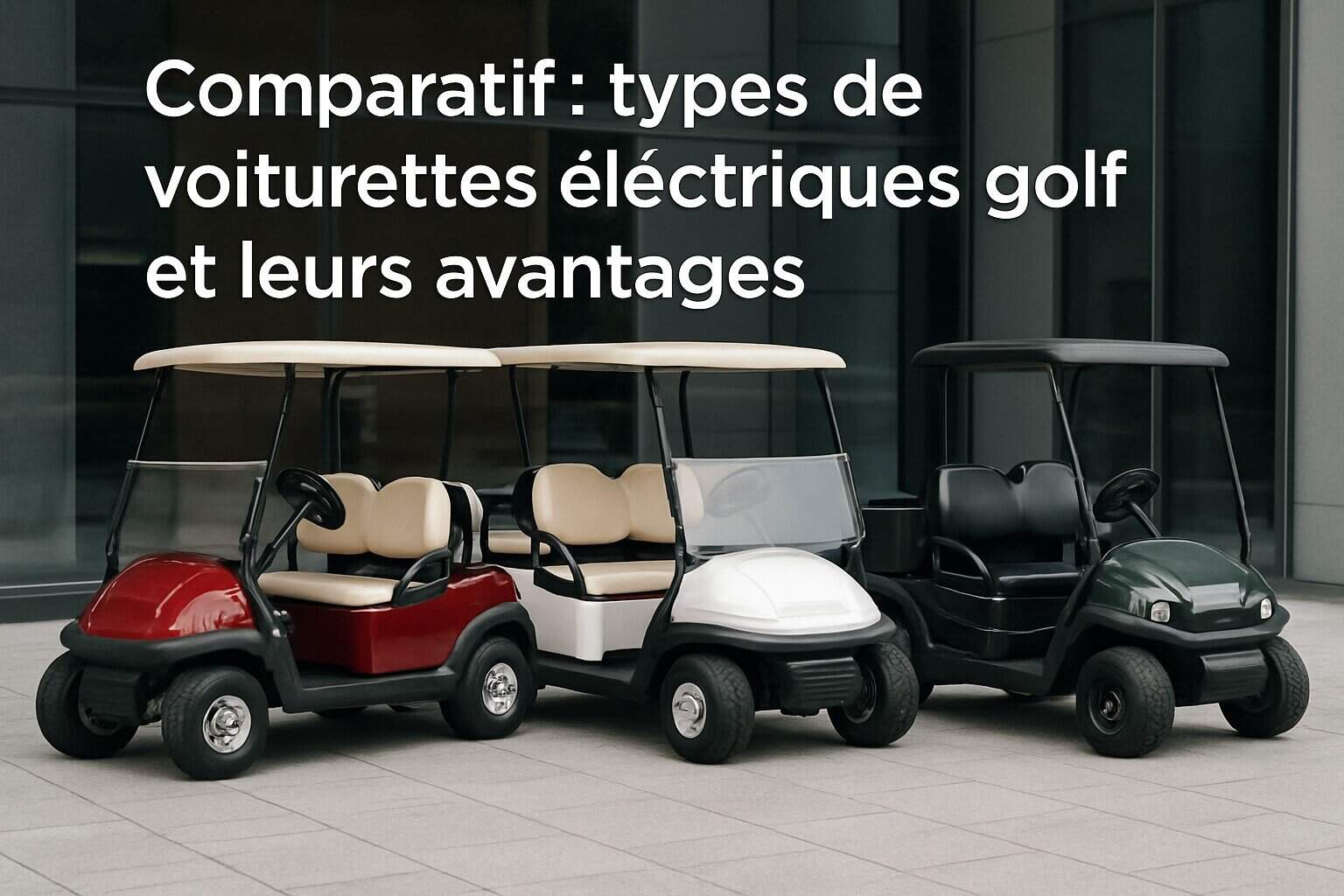 Image centrale illustrant l’article