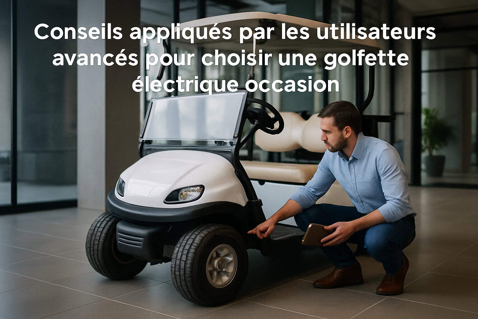 Image centrale illustrant l’article