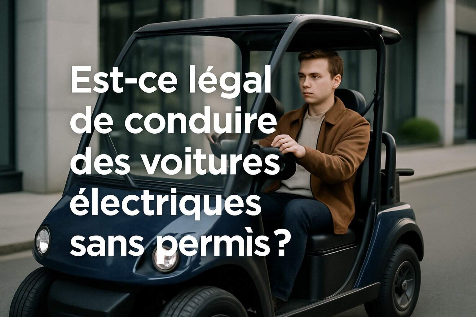 Imagen central que ilustra el artículo.