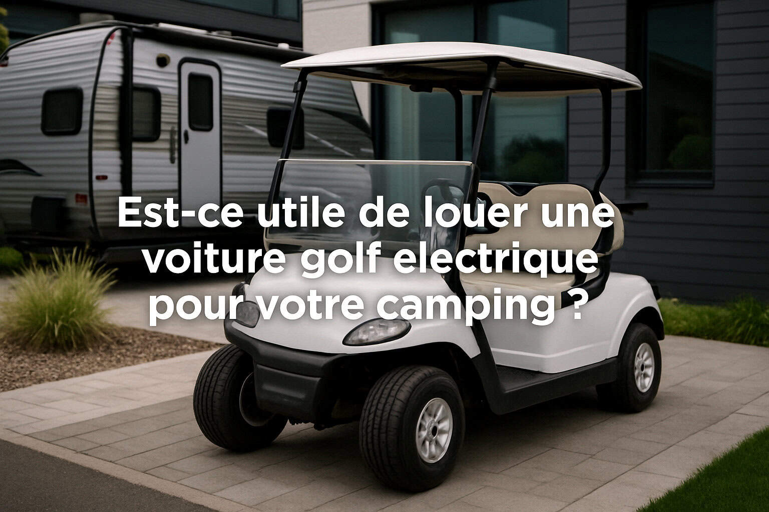 Image centrale illustrant l’article