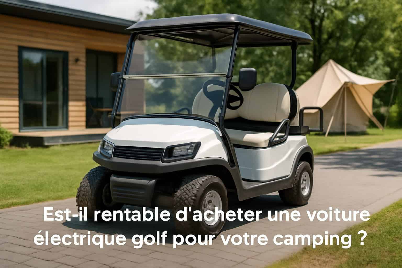 Imagen central que ilustra el artículo.